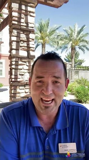 What to expect from a senior living virtual tour - Spectrum Retirement Communities -