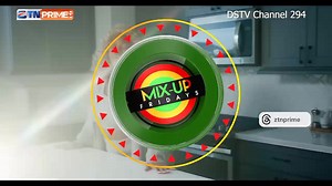 The weekend is upon us and are you looking for a mix for the gym or a party? Want to create mashups of your favourite songs? DJ Kublo Vibes is going wild and dropping in occasional curveballs. Its mix up Fridays with DJ Kublo Vibes Mixing and mashing up your favourite songs this Friday at 9pm. #KhonapoKhonapo #IpapoIpapo #ZTNPrime #DSTV #channel294 #mixup #kublovybs | H-Metro | Facebook