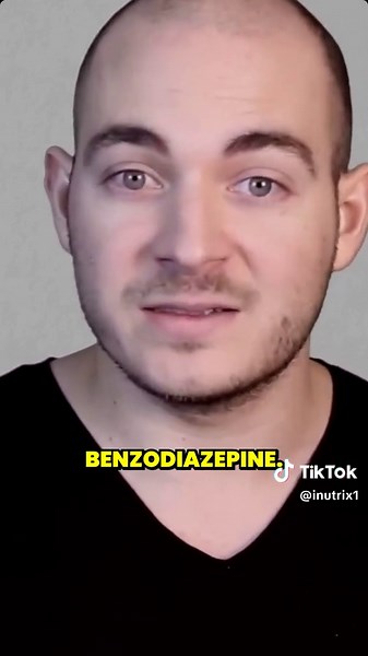 Kratom: the creative boost you didn’t know you needed! 🌿✨ Have you tried it? #KratomVsAlcohol