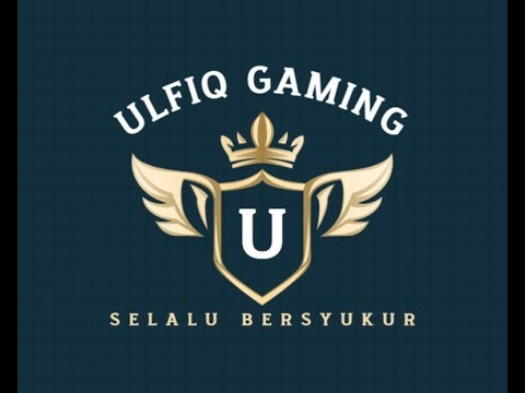 mencari rogue set osrs