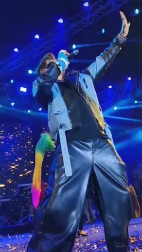 super star jeet 🥰 bishnupur mela 27 December 2k26 eseche