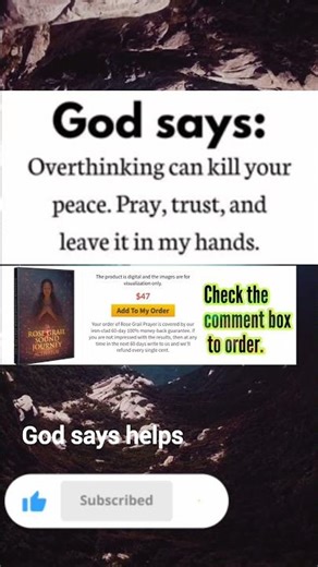 how to pray jesus in kannada #Jesus #Prayer #Christian #GodsMessage #JesusChrist #PrayForJesus