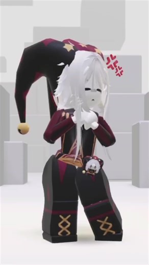 #sesapadelsunami #roblox #brainrots #xd #fyp | roblox