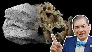 3.2K views · 42 reactions | Now that I'm an award winning aquascaper I wanted to make a video on aquascaping design tips and tricks. Your reef aquarium's aquascape will make a huge difference in maintenance, water flow, and placement of corals. | Tidal Gardens | Facebook