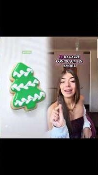 #fyp #cda #acting #maestridellpov #umorismo #parodia #ristorante #bambini #comicobrasil