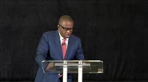 How to prepare for Wafbec 2022 | Poju Oyemade