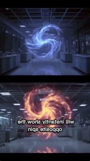 universal fact part 3