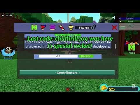 *NEW* Build a boat for treasure CODES (2026) | OP Rewards