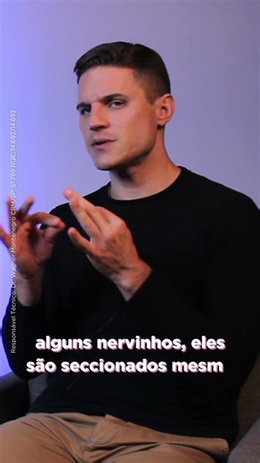 É normal o braço ficar dormente depois da cirurgia?