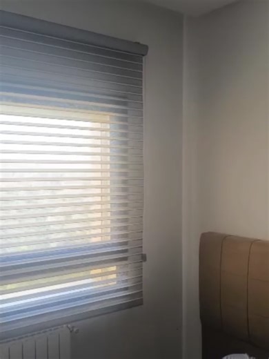 STORE ANTI CHALEUR REDCUTEUR SHILOUETTE POUR BUREAU EN TUNISIE DISPONIBLE CHEZ WORKROOM.TN STORE SUR MESURE STE WORKROOM TN 96 097 000 ET 98 414 100 Commandez sur : PRIX SUR site officiel WORKROOM.Tn OU WR.tn ✨système 3 Devis Disponible par Email : info@workroom.tn 📦 Livraison rapide partout en Tunisie. - Contactez nous pour plus d’informations ou pour passer commande ! 📱Commercial Toute la Tunisie : 98 414 100 / 96 097 000 📱Commercial Ariana & la Soukra & Tunis et Ben Arous : 56 88 63 63 📱C