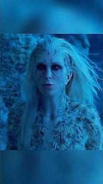 Diana vs Barbara – The Final Confrontation #shorts