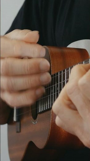 KoAloha KoAlana Concert Ukulele Jam
