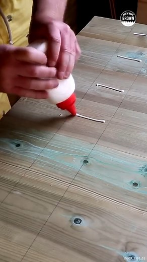 Building a Door for My Shed #ShedBuild #DIYCarpentry #OutdoorProjects #DIYProjects | Rag 'n' Bone Brown