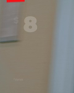 Donate plasma today and get up to $800 your first month.* Extra cash for pizza runs, coffee, or weekend plans. | CSL Plasma