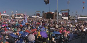 Jazz Fest ‘Locals Thursday’ presale tickets available online for first time ever