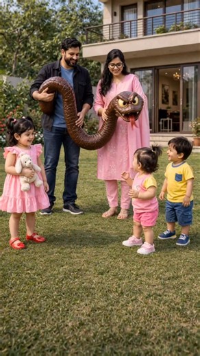 Mujhe mila duniya ka sabse bada chocolate #shorts #shortvideo #youtubeshorts