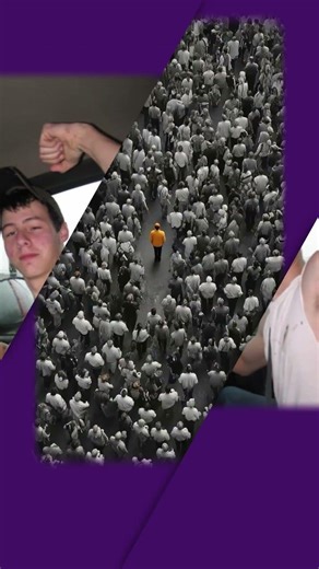 Hygiene Mistakes Most Men Make (Fix These Now!)