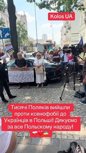 Filmy użytkownika Колосальний Хвопак (@millionaire.bez.filtriv) z muzyką оригінальний звук - bez_baryeriv