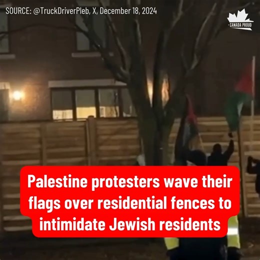 78K views · 1.7K reactions | Remember, next time the Liberals or the NDP lecture you about "hate," they have been supportive of one of the most bigoted movements in modern Canadian history. | Canada Proud | Facebook