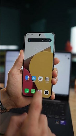 Control PC on Your PHONE - 100% FREE Remote Desktop