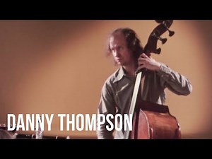 Pentangle - Wedding Dress (Captured Live 1972)