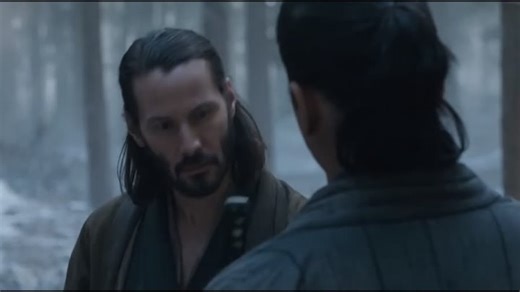47.Ronin-sub.ro-Keanu Reeves