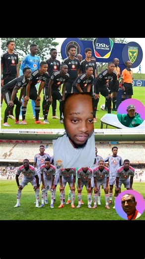 Future VS Future Present vs Present Mamelodi Sundowns vs Orlando Pirates Betwey Premiership 01 November 2025 🔥🔥🔥🔥🔥🔥🔥 #loftusstadium #MamelodiSundowns #OrlandoPiratesFC | Sbonelo Enforcer Sokhulu