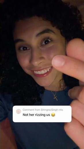 TUTORIAL! HOW TO SNAP UR FINGERS 🫰