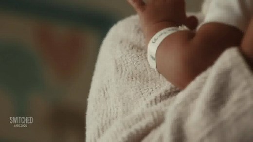 1.2M views · 7.3K reactions | In 1978, two pregnant women in labor entered Hardee Memorial Hospital, in rural Wauchula, Florida. Barbara Mays gave birth to a baby girl with a severe heart condition on Nov. 29, 1978, and Regina Twigg gave birth to a healthy baby girl on Dec. 2, 1978. But the moms somehow left the hospital without their biological children... #ABC2020 https://abcn.ws/33johpu | ABC 20/20 | Facebook