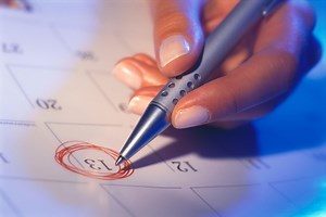 No, You Don't Need To Be Attracted To Someone By The Third Date To Develop ~Feelings~