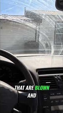 Car Computer and Fuel Problem - Simple Steps to Diagnose!