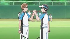 Stars Align | E12 - Episode 12