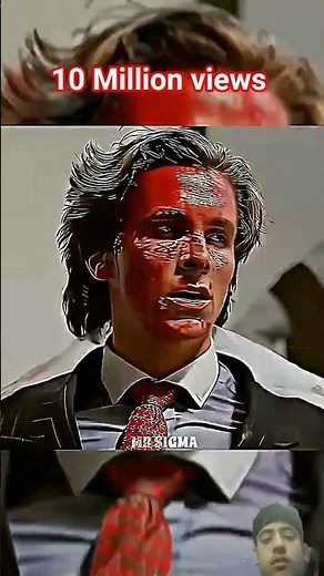 Sigma Mangru Funny Mood 😂 | Real Sigma Comedy 😎 | #Shorts