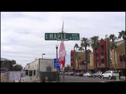 Alphabet Soup - GRA 112