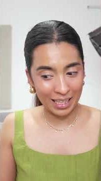 Give Me ₹2000, & I'll Build The BEST Makeup Kit