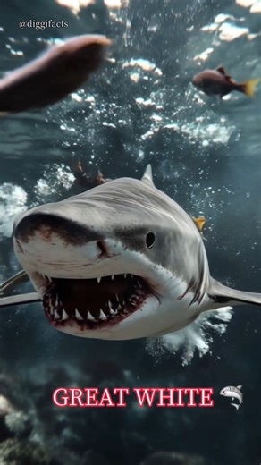 Top deadliest sea creatures 🪼