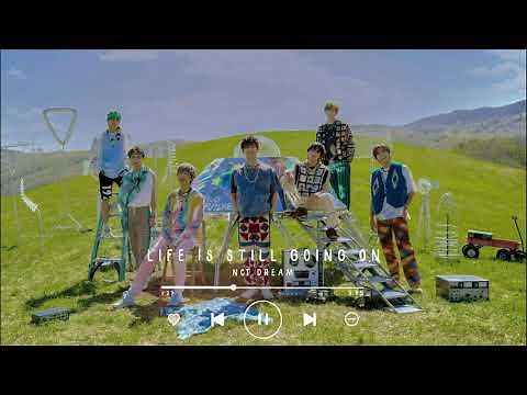 nct study/ chill playlist [all units] ˚♡ ┊ ⇄ ◁◁ II ▷▷ ↻ ┊