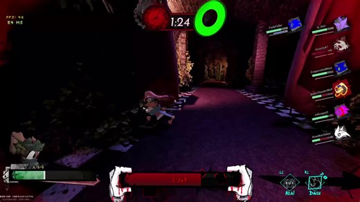 #fyp #outcomememories #roblox #gameplay #cream