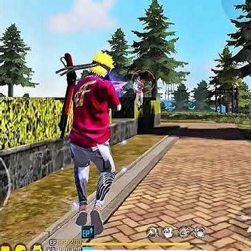 tsr free fire paglu #zarooratrishta 😂😁