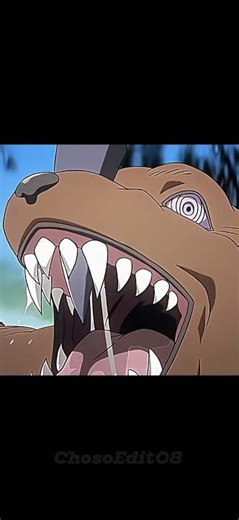 Itachi Break Reanimation Jutsu! 👁️🔥 | Naruto Shippuden 📈 #amv