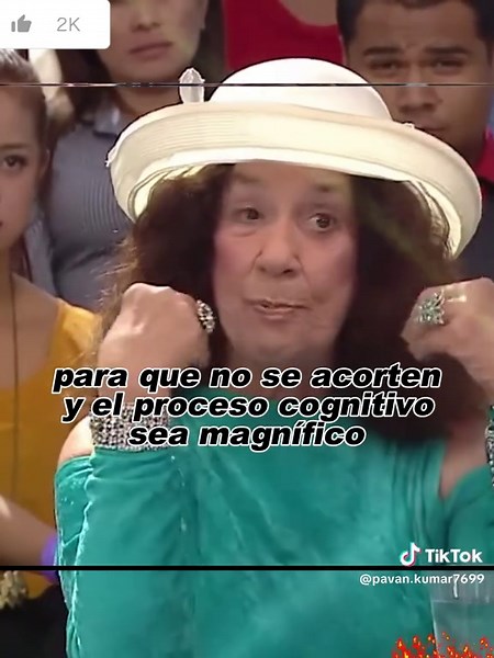 #CasoCerradoTelemundo #casocerrado