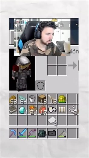 ¿Por qué MURIERON las series de Minecraft? 💀