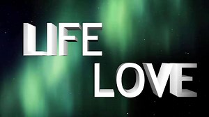 41 reactions · 27 shares | This 15 second spot is being used by Unity Lake Houston as a cinema ad in a local movie house (complete with their website and logo at the end.) This version is available for download at www.UnityWorldwide.media | Unity Communities & Leaders | Facebook
