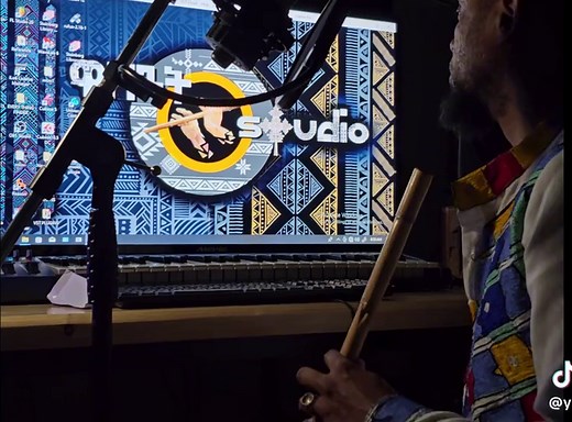 washint media and studio (@washint_studio)’s videos with original sound - washint media and studio