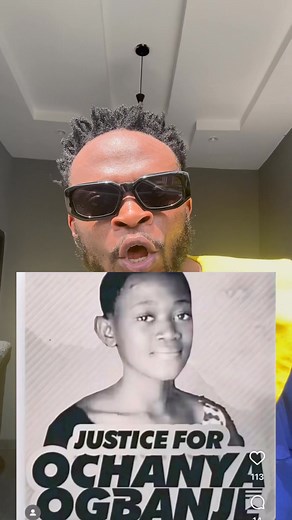 No 🧢 😡 | Comedian Privileged Soncfr