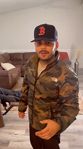 593K views · 10K reactions | Papá vs mamá aver quien save mas sobre mi 樂樂 | Marcos De La Torre | Facebook