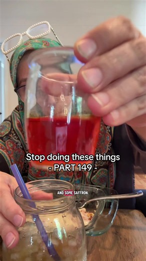 Stop Doing These Things — Self-Love Habits to Quit (Part 149)