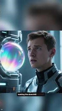 Beyond the Bermuda Triangle: 5 Places Where Physics "Glitch" 🌀🌎