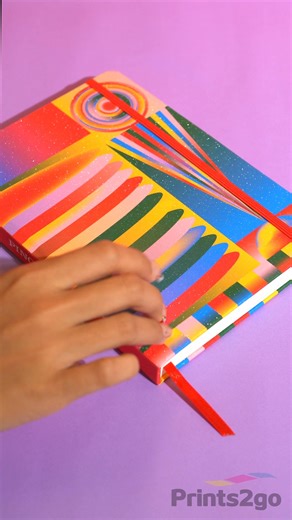 A STABLE BRAND IS REFLECTED IN QUALITY. Kickstart your 2026 corporate events with our premium custom notebooks designed for brands that value quality. Partner with us to create corporate gifts that truly represent your business! ✓ Spill-proof, durable full-color covers ✓ Lay-flat pages, smyth-sewn binding ✓ Customized inside pages ✓ Various sizes available CALL NOW: Landline: (02) 7005-4708 | Viber: 0927 862 2676 EMAIL US: notebooks.prints2go@gmail.com VISIT OUR WEBSITE: www.prints2goph.com SHOP