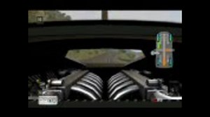 【TDU】 ME-FOURキレイだよME-FOUR